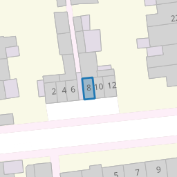 Perceel BDL01-G-3678