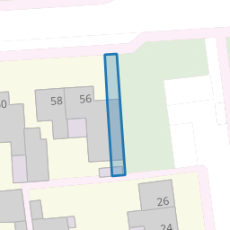 Perceel BDL01-G-3683