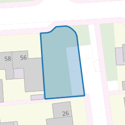 Perceel BDL01-G-3684