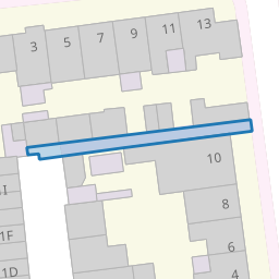 Perceel BDL01-G-3686