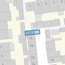 Perceel BDL01-G-3687