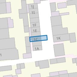 Perceel BDL01-G-3693