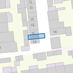 Perceel BDL01-G-3694