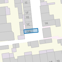 Perceel BDL01-G-3695