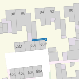 Perceel BDL01-G-3697