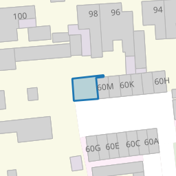 Perceel BDL01-G-3699