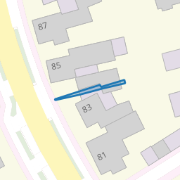 Perceel BDL01-G-3733