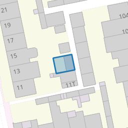 Perceel BDL01-G-3743