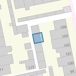 Perceel BDL01-G-3746