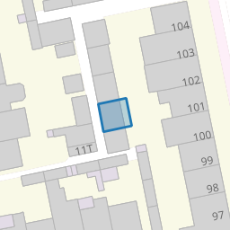 Perceel BDL01-G-3748