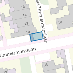 Perceel BDL01-G-3751