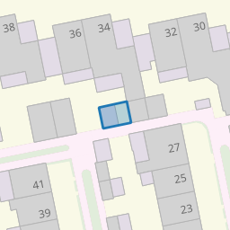 Perceel BDL01-G-3758