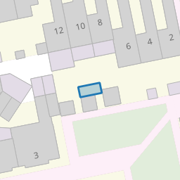 Perceel BDL01-G-3762