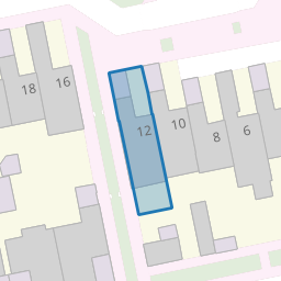 Perceel BDL01-G-3777