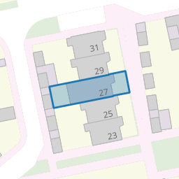 Perceel BDL01-G-3787