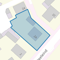 Perceel BDL01-G-3794