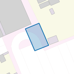 Perceel BDL01-G-3798