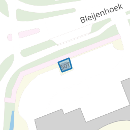 Perceel BDL01-G-3823