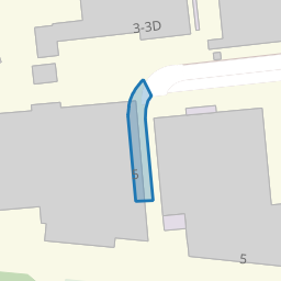 Perceel BDL01-G-3828