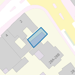 Perceel BDL01-G-3831