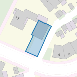 Perceel BDL01-G-3835