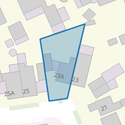 Perceel BDL01-G-3840