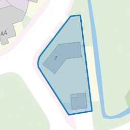 Perceel BDL01-G-3843