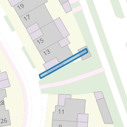 Perceel BDL01-G-3846