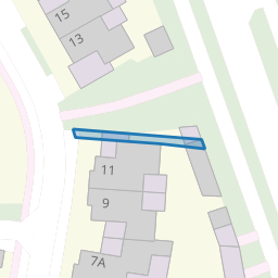 Perceel BDL01-G-3847