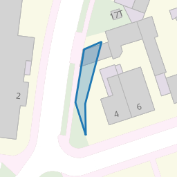 Perceel BDL01-G-3855