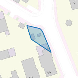 Perceel BDL01-G-3861