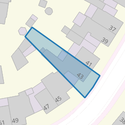 Perceel BDL01-G-3865