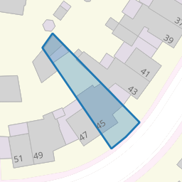 Perceel BDL01-G-3866