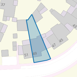 Perceel BDL01-G-3868