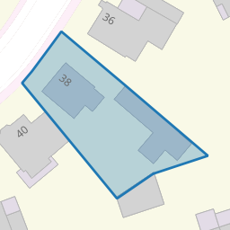 Perceel BDL01-G-3873