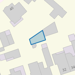 Perceel BDL01-G-3878