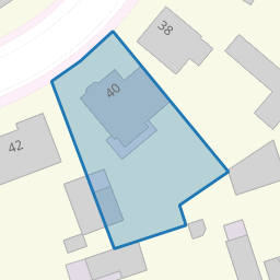 Perceel BDL01-G-3879