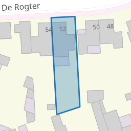 Perceel BDL01-G-3883