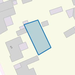 Perceel BDL01-G-3900