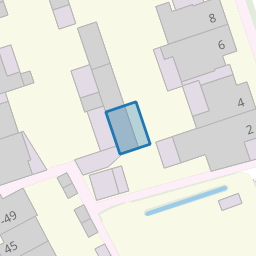 Perceel BDL01-G-3943