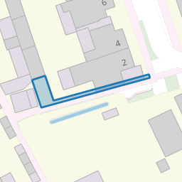 Perceel BDL01-G-3945