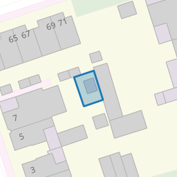 Perceel BDL01-G-3978