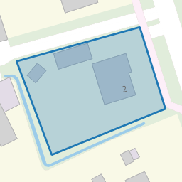 Perceel BDL01-G-3984