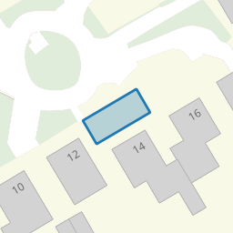 Perceel BDL01-G-3992