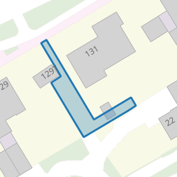 Perceel BDL01-G-3995