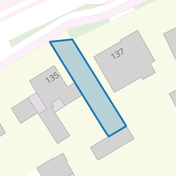 Perceel BDL01-G-3996