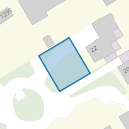 Perceel BDL01-G-3997