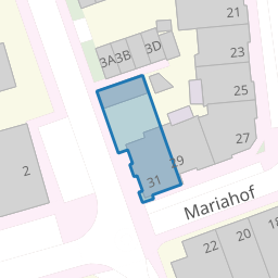 Perceel BDL01-G-4011