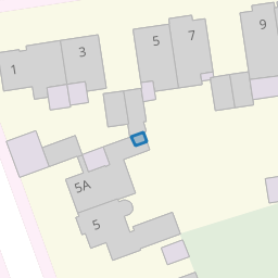 Perceel BDL01-G-4015