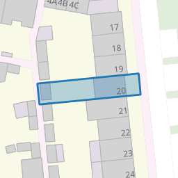 Perceel BDL01-G-4017